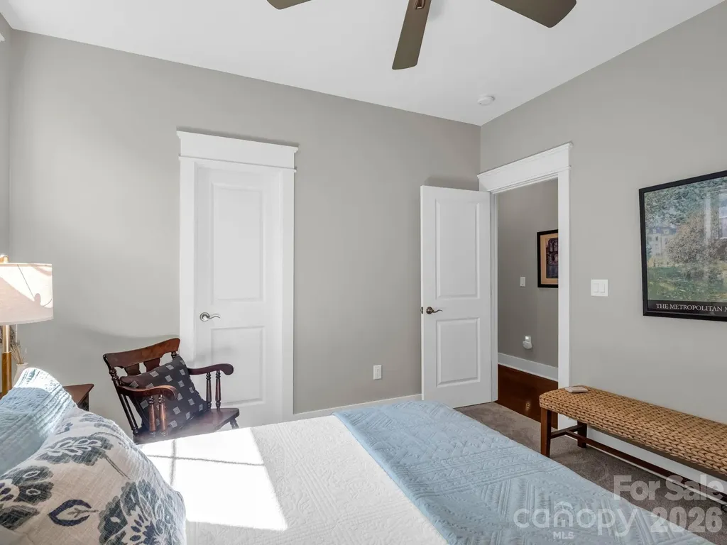564 Sweet Birch Park Lane Black Mountain NC 28711