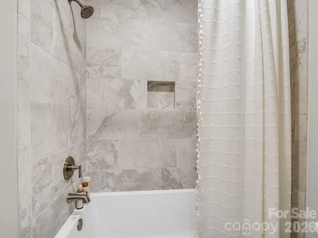564 Sweet Birch Park Lane Black Mountain NC 28711