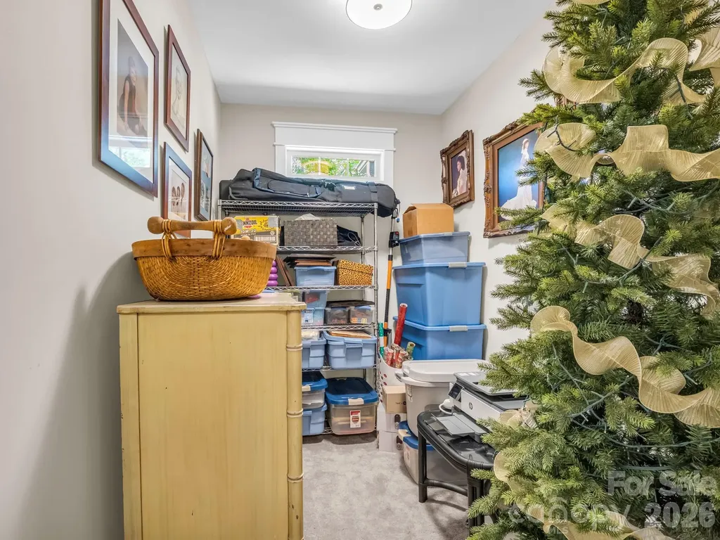 564 Sweet Birch Park Lane Black Mountain NC 28711
