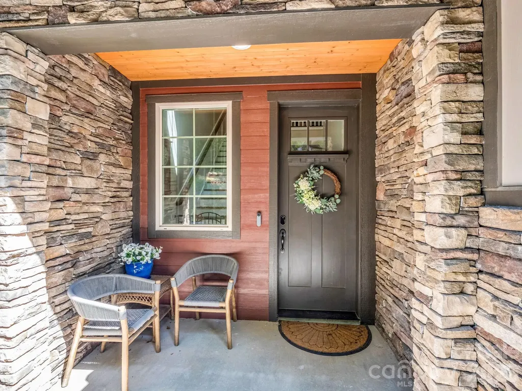 564 Sweet Birch Park Lane Black Mountain NC 28711