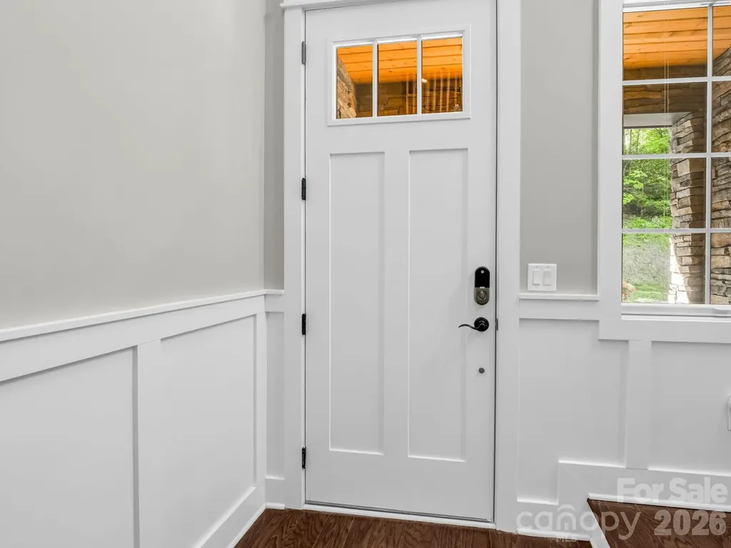 564 Sweet Birch Park Lane Black Mountain NC 28711