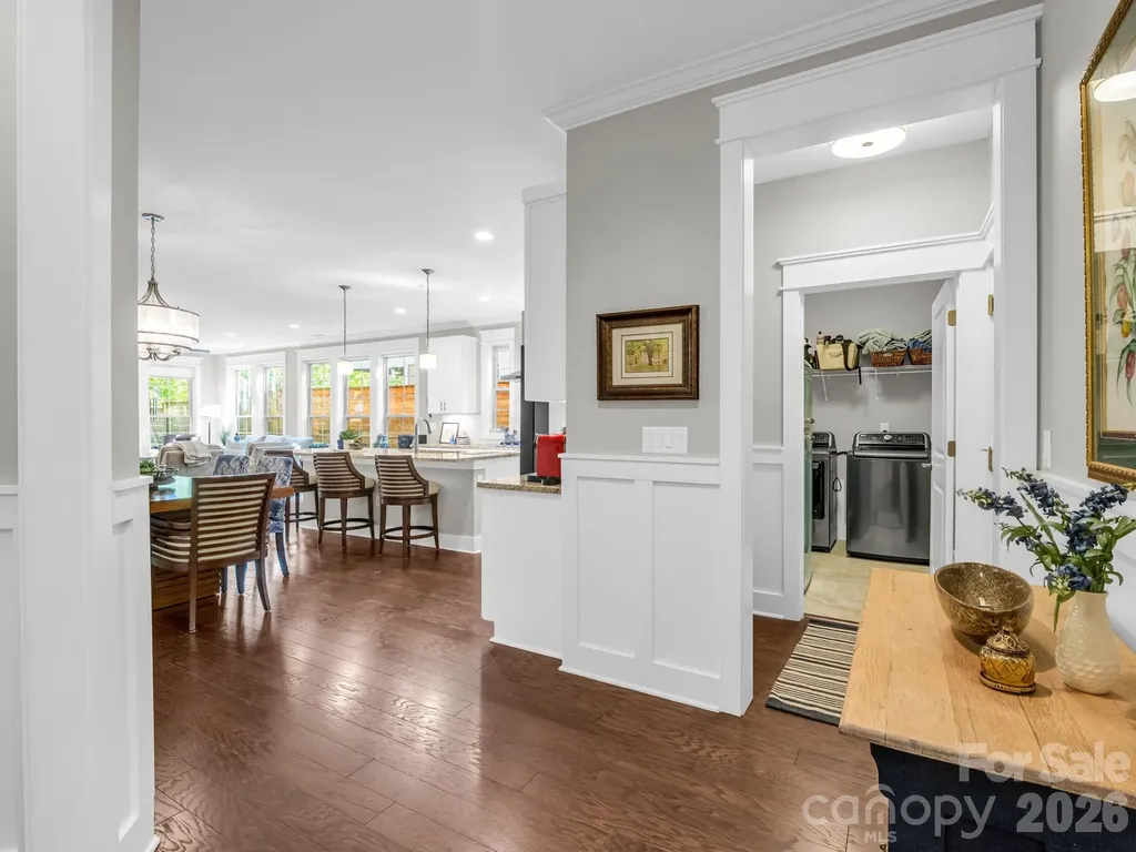 564 Sweet Birch Park Lane Black Mountain NC 28711