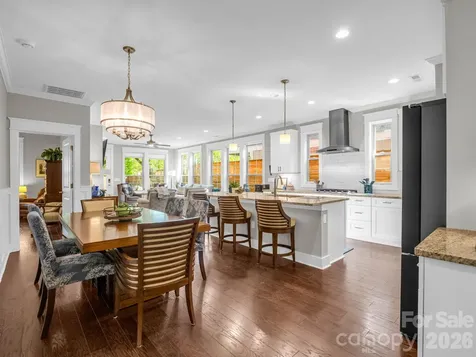 564 Sweet Birch Park Lane Black Mountain NC 28711
