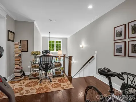564 Sweet Birch Park Lane Black Mountain NC 28711