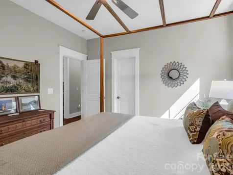 564 Sweet Birch Park Lane Black Mountain NC 28711