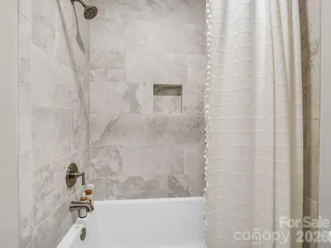 564 Sweet Birch Park Lane Black Mountain NC 28711