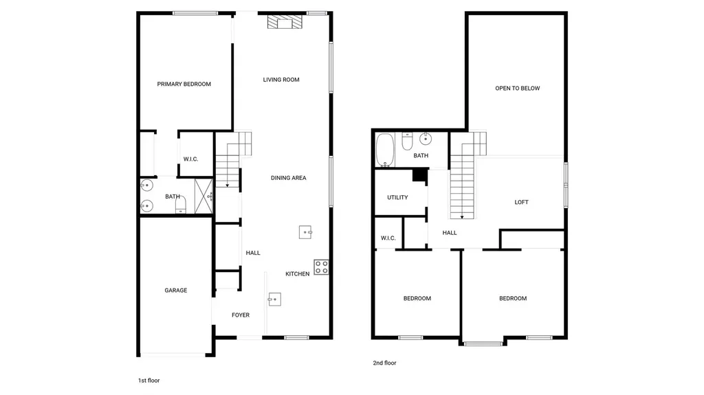 9606 Jack Russell Court Charlotte NC 28269
