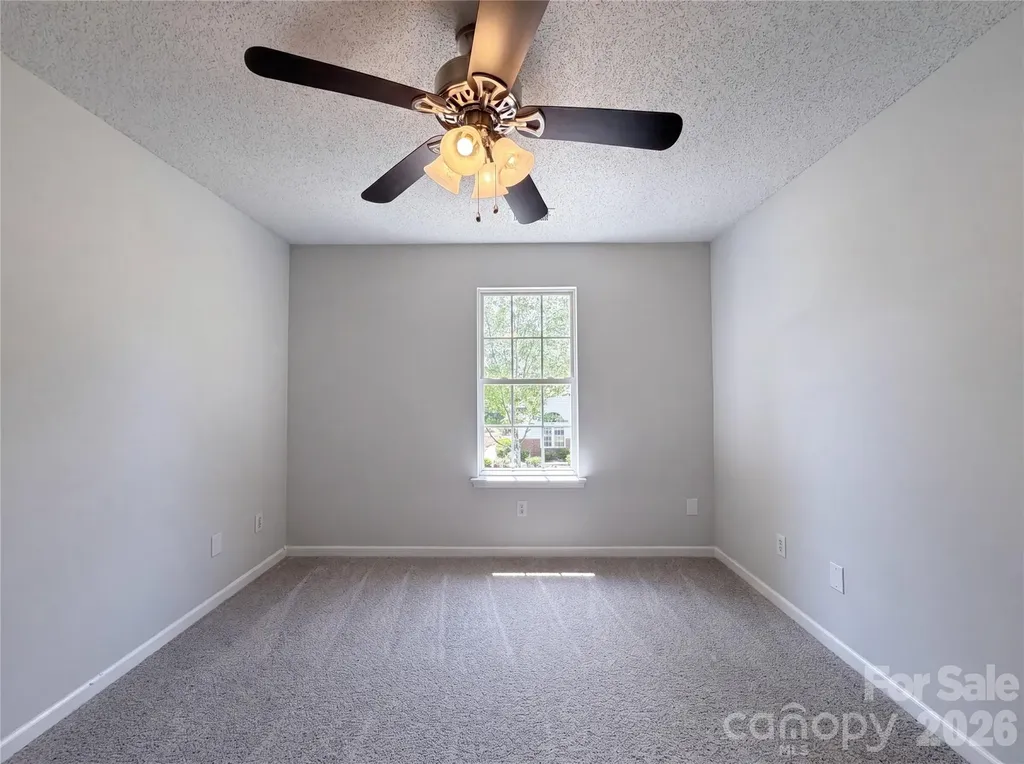 9606 Jack Russell Court Charlotte NC 28269