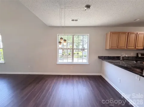 9606 Jack Russell Court Charlotte NC 28269