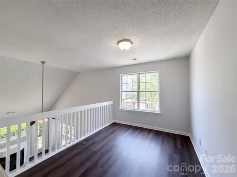 9606 Jack Russell Court Charlotte NC 28269
