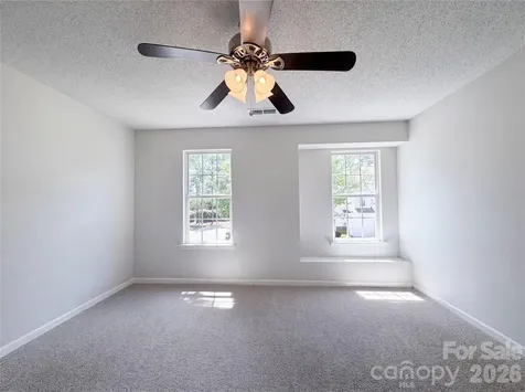 9606 Jack Russell Court Charlotte NC 28269