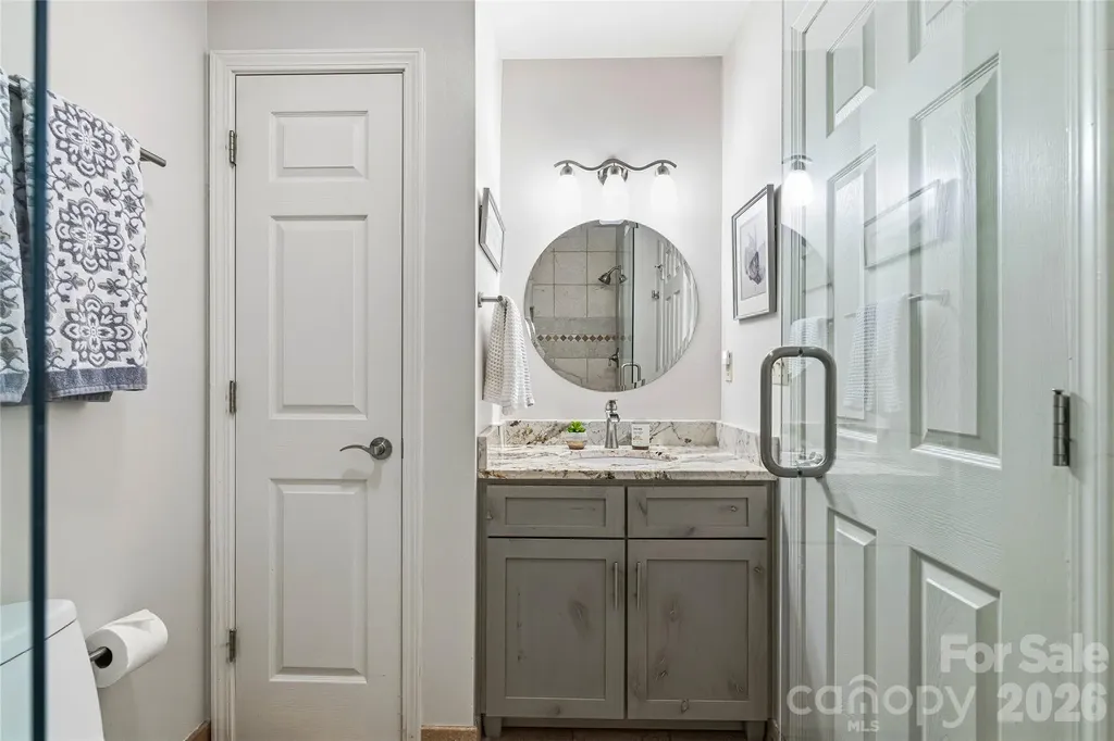 51 White Pine Circle Fletcher NC 28732