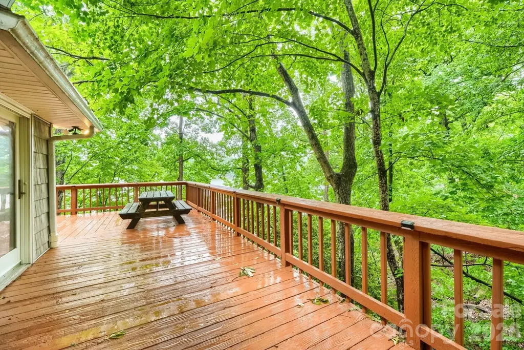 42640 Moonshine Drive New London NC 28127