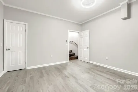 42640 Moonshine Drive New London NC 28127