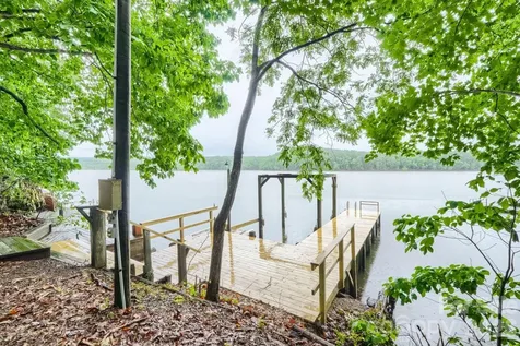 42640 Moonshine Drive New London NC 28127