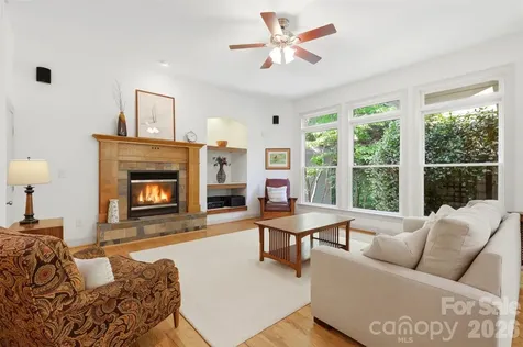 739 Julia Street Fort Mill SC 29708