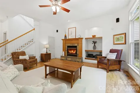 739 Julia Street Fort Mill SC 29708