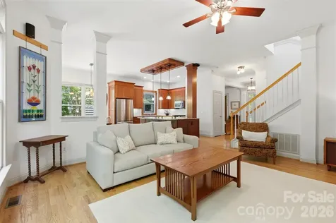 739 Julia Street Fort Mill SC 29708