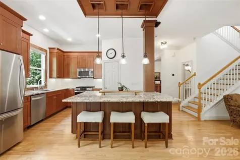 739 Julia Street Fort Mill SC 29708