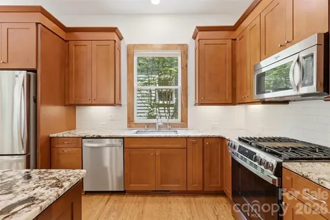 739 Julia Street Fort Mill SC 29708