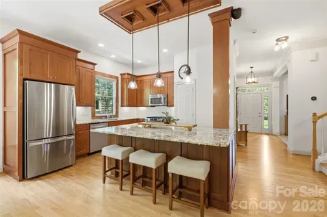 739 Julia Street Fort Mill SC 29708