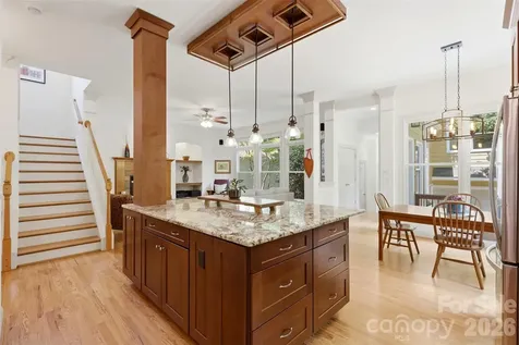 739 Julia Street Fort Mill SC 29708