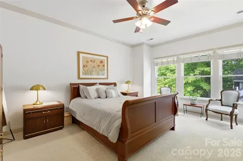 739 Julia Street Fort Mill SC 29708