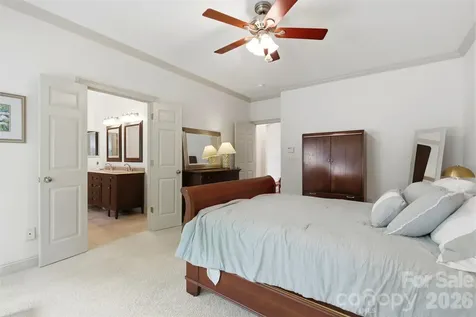 739 Julia Street Fort Mill SC 29708