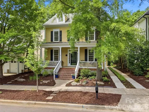 739 Julia Street Fort Mill SC 29708