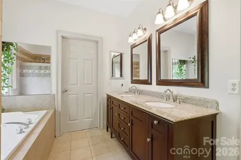 739 Julia Street Fort Mill SC 29708