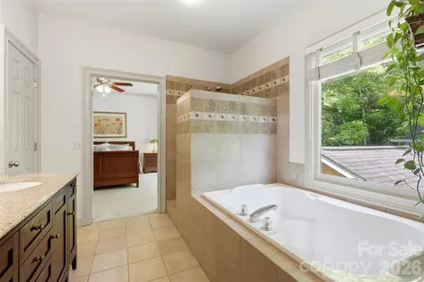 739 Julia Street Fort Mill SC 29708