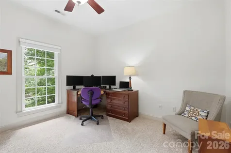 739 Julia Street Fort Mill SC 29708