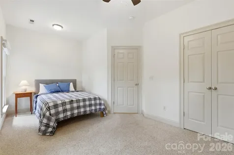 739 Julia Street Fort Mill SC 29708