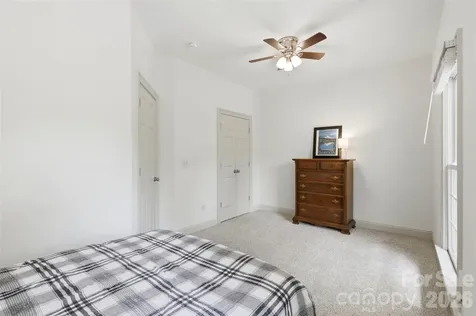 739 Julia Street Fort Mill SC 29708