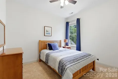 739 Julia Street Fort Mill SC 29708
