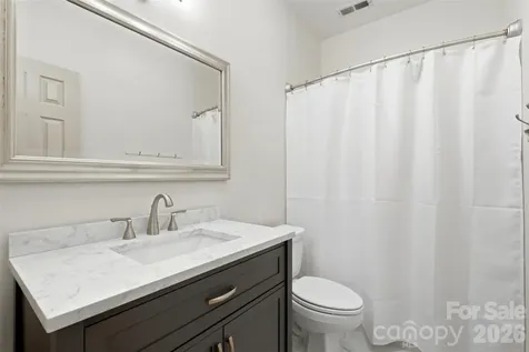 739 Julia Street Fort Mill SC 29708