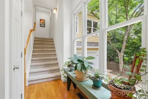 739 Julia Street Fort Mill SC 29708