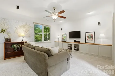 739 Julia Street Fort Mill SC 29708