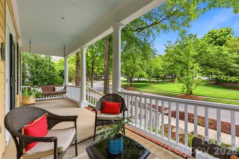 739 Julia Street Fort Mill SC 29708
