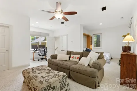 739 Julia Street Fort Mill SC 29708
