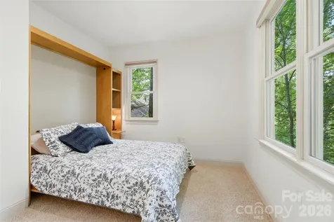 739 Julia Street Fort Mill SC 29708