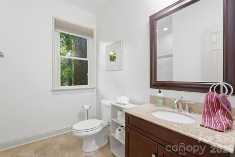739 Julia Street Fort Mill SC 29708