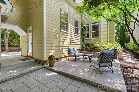 739 Julia Street Fort Mill SC 29708