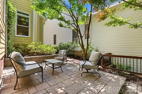 739 Julia Street Fort Mill SC 29708