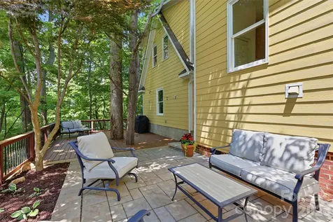 739 Julia Street Fort Mill SC 29708