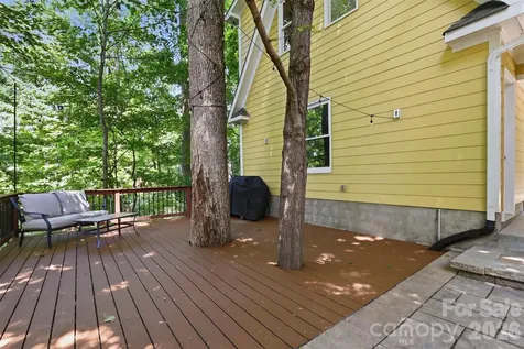 739 Julia Street Fort Mill SC 29708