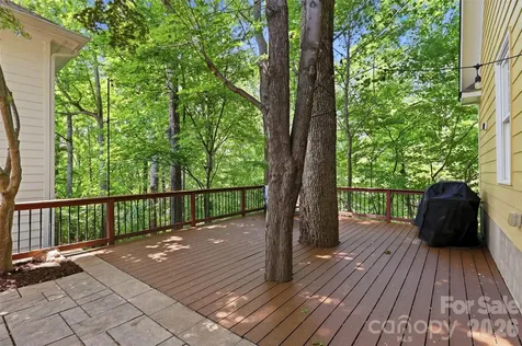739 Julia Street Fort Mill SC 29708