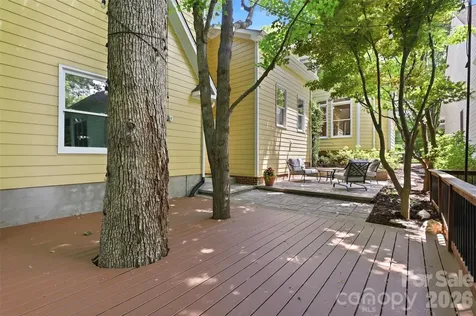 739 Julia Street Fort Mill SC 29708