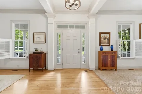 739 Julia Street Fort Mill SC 29708