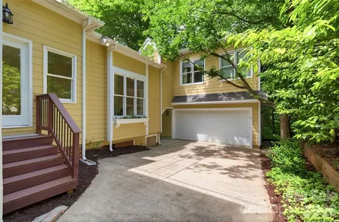 739 Julia Street Fort Mill SC 29708
